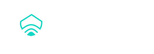 NetSepio